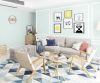 whites-colour-shade-asian-paints-7372 whites-colour-shade-asian-paints-7372