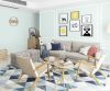 whites-colour-shade-asian-paints-7412 whites-colour-shade-asian-paints-7412
