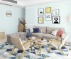 whites-colour-shade-asian-paints-7419 whites-colour-shade-asian-paints-7419