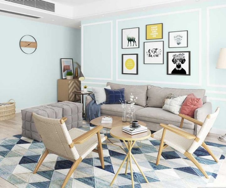 whites-colour-shade-asian-paints-7419 whites-colour-shade-asian-paints-7419