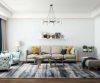 whites-colour-shade-asian-paints-7420