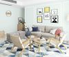 whites-colour-shade-asian-paints-7444 whites-colour-shade-asian-paints-7444