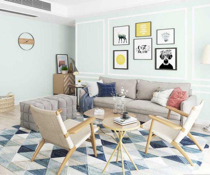 whites-colour-shade-asian-paints-7444 whites-colour-shade-asian-paints-7444