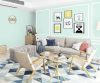 whites-colour-shade-asian-paints-7460