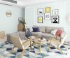 whites-colour-shade-asian-paints-7476 whites-colour-shade-asian-paints-7476
