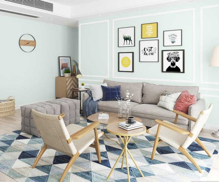 whites-colour-shade-asian-paints-7476 whites-colour-shade-asian-paints-7476