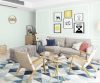 whites-colour-shade-asian-paints-7492 whites-colour-shade-asian-paints-7492