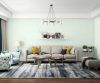 whites-colour-shade-asian-paints-7556