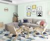 whites-colour-shade-asian-paints-7564 whites-colour-shade-asian-paints-7564