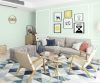 whites-colour-shade-asian-paints-7588