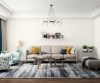 whites-colour-shade-asian-paints-765