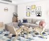 whites-colour-shade-asian-paints-766