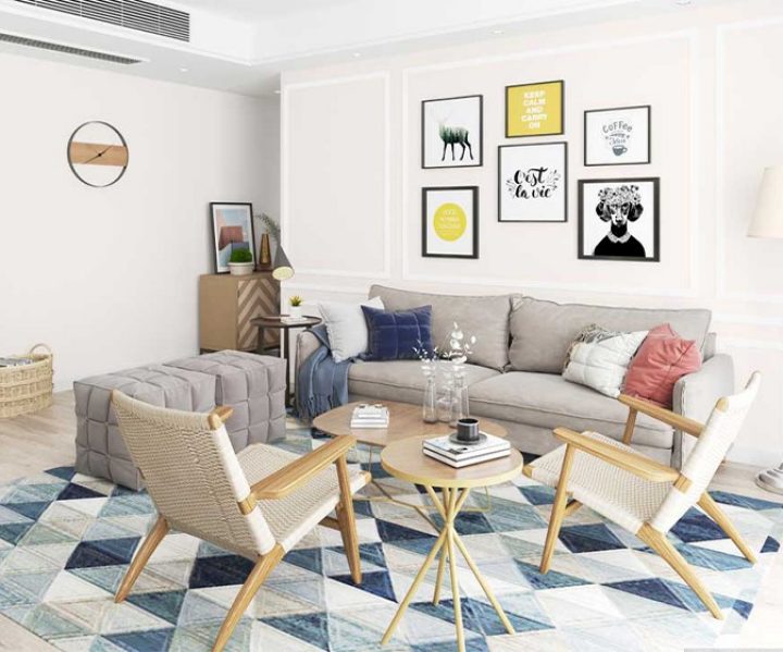 whites-colour-shade-asian-paints-766