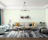 whites-colour-shade-asian-paints-7660