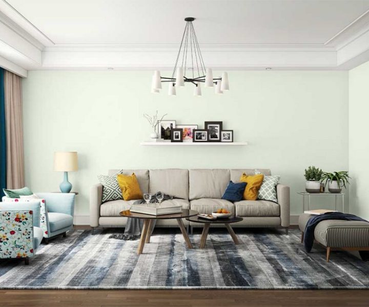 whites-colour-shade-asian-paints-7660