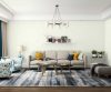 whites-colour-shade-asian-paints-7668
