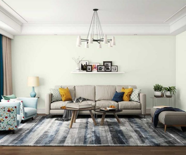 whites-colour-shade-asian-paints-7684