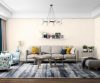 whites-colour-shade-asian-paints-7988 whites-colour-shade-asian-paints-7988