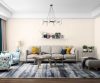 whites-colour-shade-asian-paints-8020 whites-colour-shade-asian-paints-8020