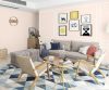 whites-colour-shade-asian-paints-8036