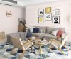 whites-colour-shade-asian-paints-8060 whites-colour-shade-asian-paints-8060