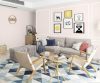 whites-colour-shade-asian-paints-8068 whites-colour-shade-asian-paints-8068
