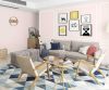 whites-colour-shade-asian-paints-8084 whites-colour-shade-asian-paints-8084