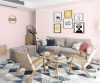 whites-colour-shade-asian-paints-8092 whites-colour-shade-asian-paints-8092