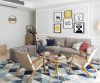 whites-colour-shade-asian-paints-8100 whites-colour-shade-asian-paints-8100
