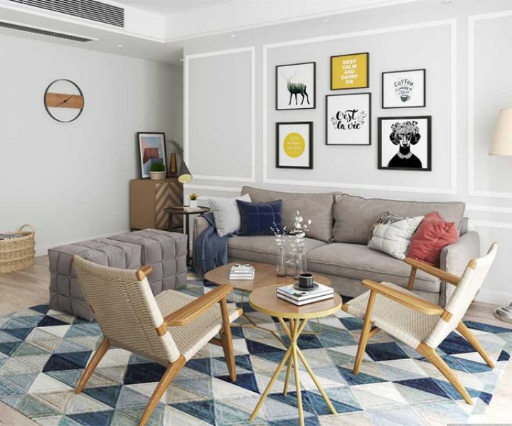 whites-colour-shade-asian-paints-8100 whites-colour-shade-asian-paints-8100