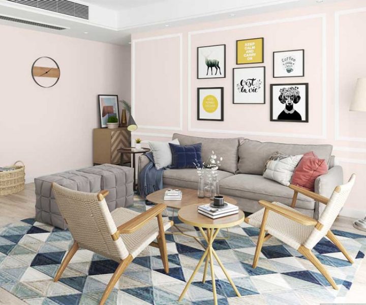 whites-colour-shade-asian-paints-8108