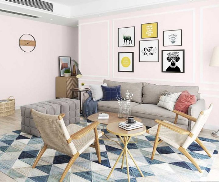 whites-colour-shade-asian-paints-8132