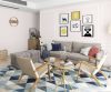 whites-colour-shade-asian-paints-8140 whites-colour-shade-asian-paints-8140