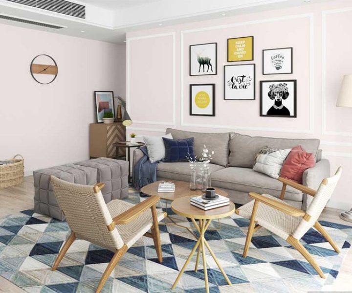 whites-colour-shade-asian-paints-8140 whites-colour-shade-asian-paints-8140