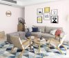 whites-colour-shade-asian-paints-8148