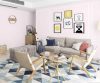 whites-colour-shade-asian-paints-8172