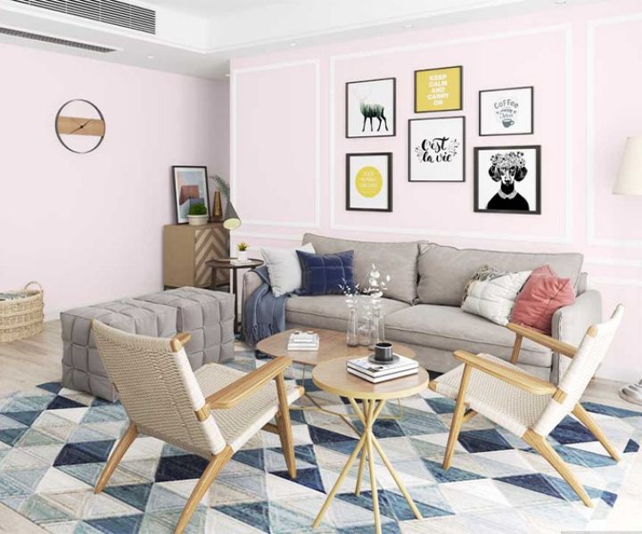 whites-colour-shade-asian-paints-8172