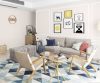 whites-colour-shade-asian-paints-8204 whites-colour-shade-asian-paints-8204