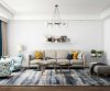 whites-colour-shade-asian-paints-8259 whites-colour-shade-asian-paints-8259