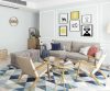 whites-colour-shade-asian-paints-8276 whites-colour-shade-asian-paints-8276