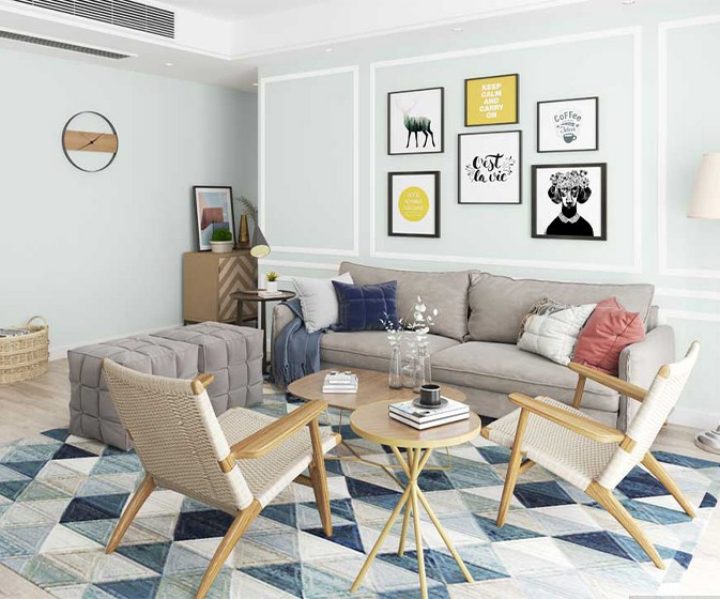whites-colour-shade-asian-paints-8276 whites-colour-shade-asian-paints-8276