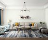 whites-colour-shade-asian-paints-8332