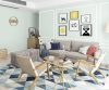 whites-colour-shade-asian-paints-8347 whites-colour-shade-asian-paints-8347