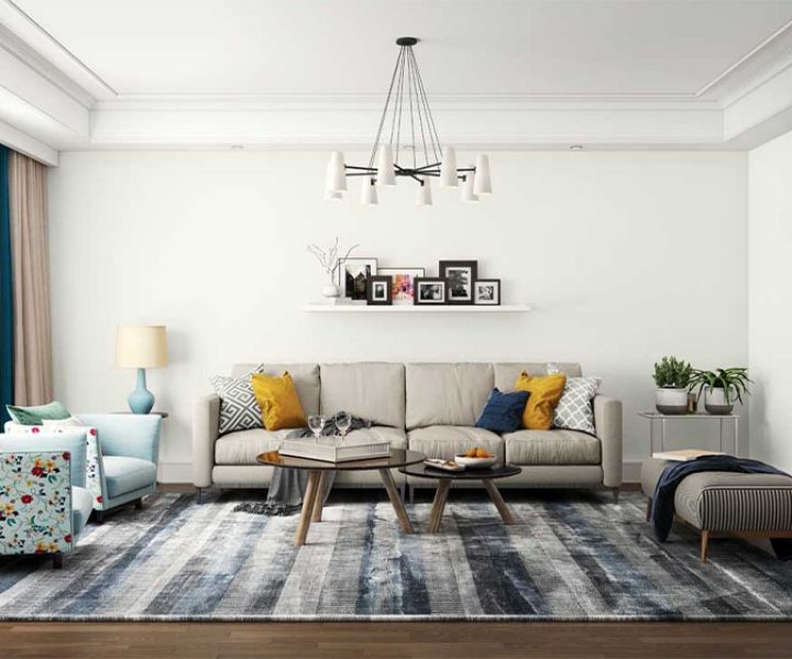 whites-colour-shade-asian-paints-8372 whites-colour-shade-asian-paints-8372