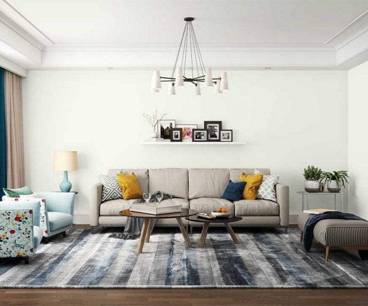 whites-colour-shade-asian-paints-8388