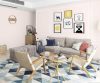 whites-colour-shade-asian-paints-8700 whites-colour-shade-asian-paints-8700