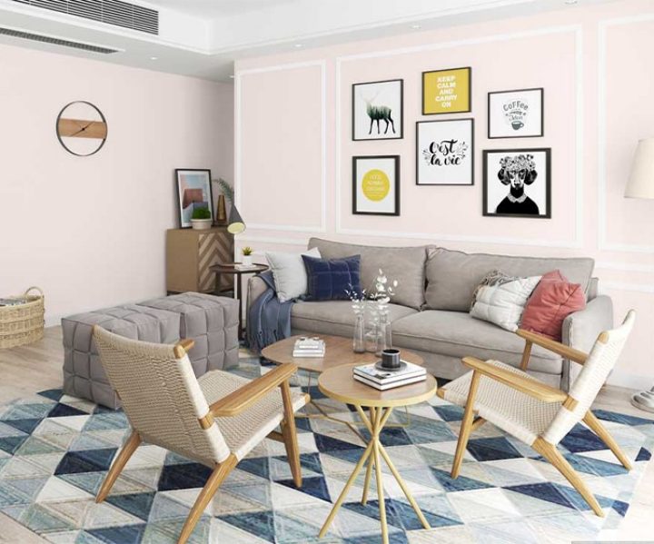 whites-colour-shade-asian-paints-8716 whites-colour-shade-asian-paints-8716