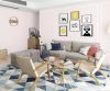 whites-colour-shade-asian-paints-9108
