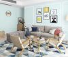 whites-colour-shade-asian-paints-9228 whites-colour-shade-asian-paints-9228