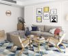 Air Breeze Wall Colour shade - Asian Paints Air Breeze Wall Colour shade - Asian Paints